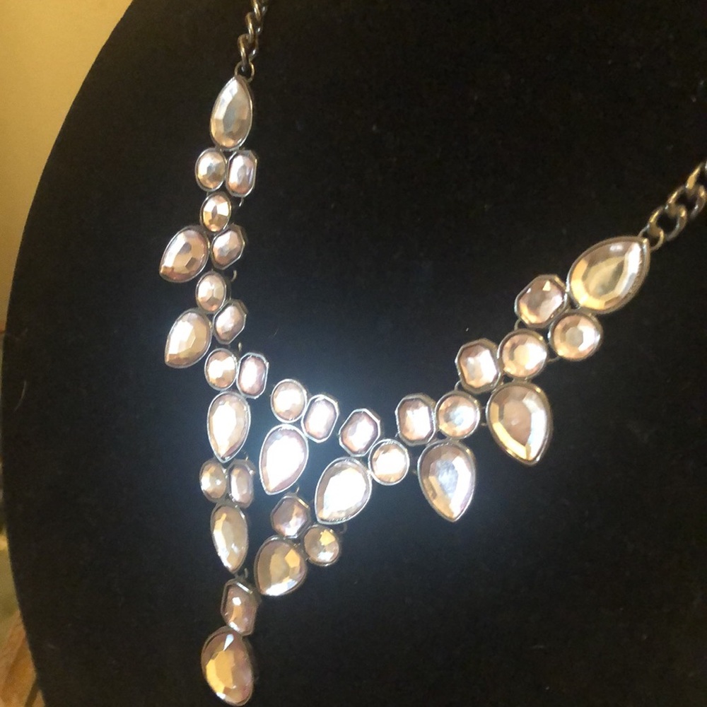 Necklace - Picture 4 of 5